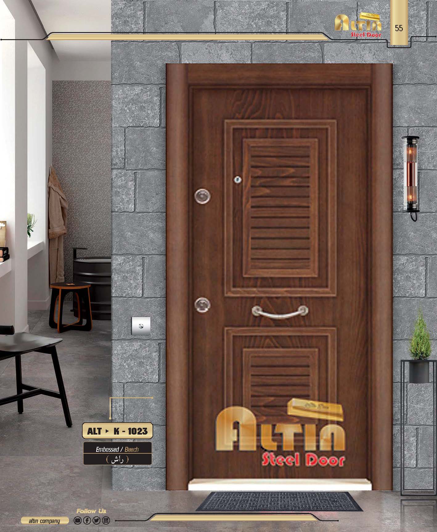 Altın Door 2024-edited_Page_055