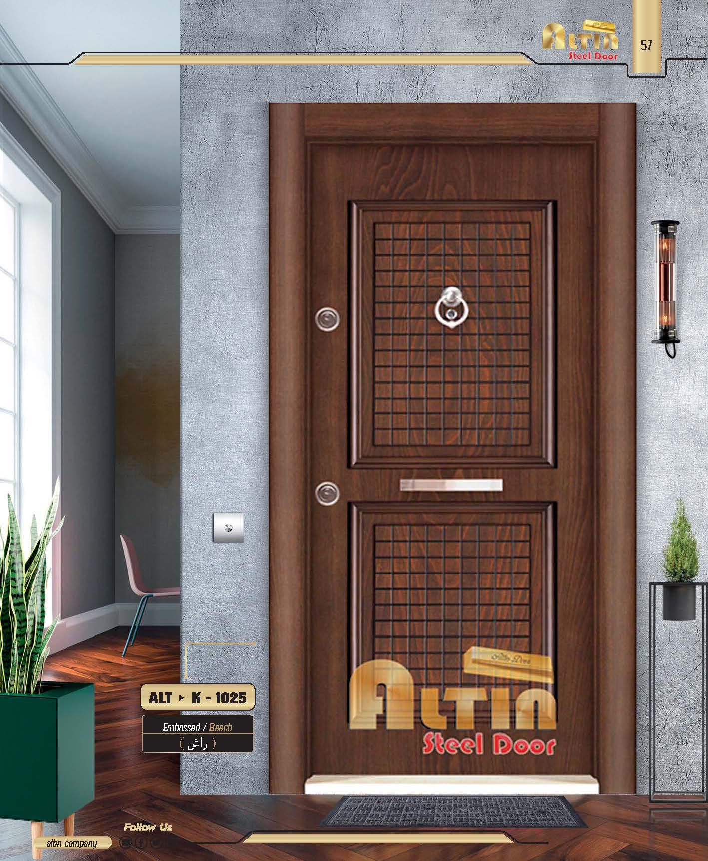 Altın Door 2024-edited_Page_057